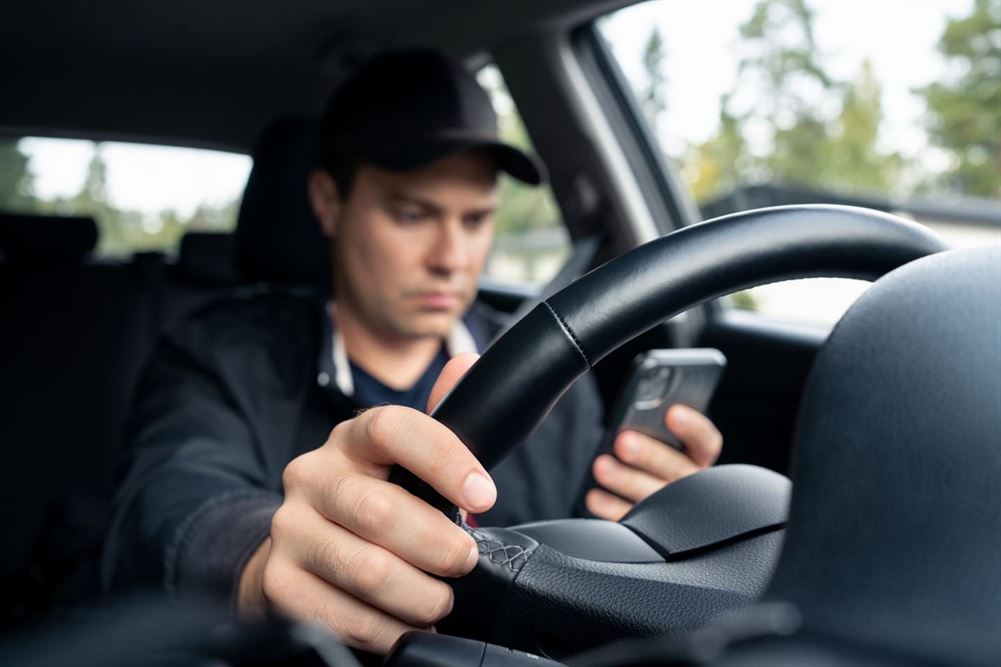Reckless Driving Accident Attorneys in Binghamton, NY